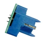 چیپ کارتریج مدل AR-016 بسته2عددی - Image 2
