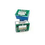چیپ کارتریج مدل AR-016 بسته2عددی - Image 3