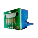 چیپ کارتریج مدل AR-016 بسته2عددی - Image 4