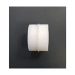 دنده ترنسفر پرینتر مدل C452 مناسب برای کونیکا مینولتا - Image 2