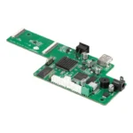 مادربرد پرینتر سه‌بعدی انی کیوبیک مدل PHOTON M3