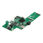 مادربرد پرینتر سه‌بعدی انی کیوبیک مدل PHOTON M3 - Image 4