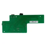 مادربرد پرینتر سه‌بعدی انی کیوبیک مدل PHOTON M3 - Image 5