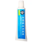 گریس فیوزینگ پرینتر مدل G300  وزن 50 گرم - Image 2