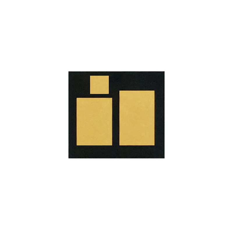 qualityq_90-5697 چیپ کارتریج مدل 44A - Image 1