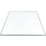 شیشه نشکن هیت بد مدل 56x40 - Image 2