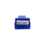 چیپست کارتریج مدل MX 312FT - Image 2