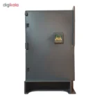 مخزن تخلیه پرینتر اپسون مدل C13T671100 - Image 3