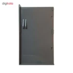 مخزن تخلیه پرینتر اپسون مدل C13T671100 - Image 5