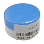 گریس فیوزینگ پرینتر مدل G8010 وزن 20 گرم - Image 2