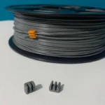 کلیپس فیلامنت 1.75 میلیمتر پرینتر سه بعدی مدل minimalist1 - Image 3