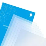 فیلم FEP پرینتر سه بعدی آنیکیوبیک مدل 2K - Image 3
