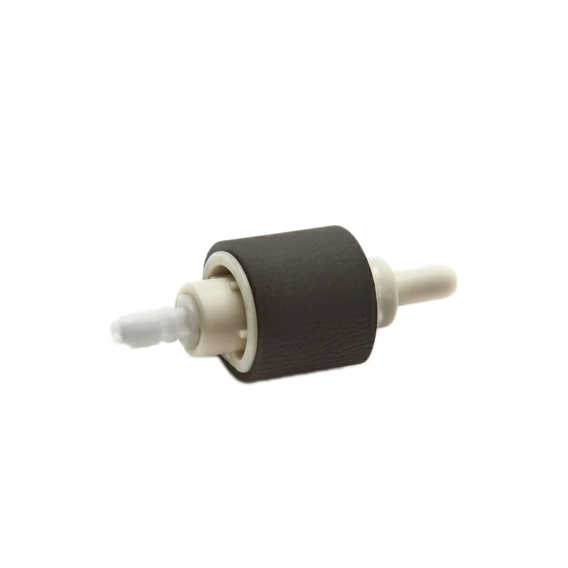 کاغذ کش پايين مدل Pro400 مناسب برای پرینتر اچ پی