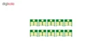چیپ کارتریج مدل 05A بسته 10 عددی - Image 2