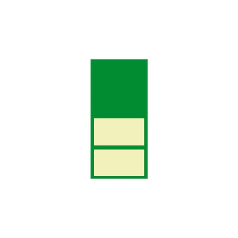 qualityq_90-5914 چیپ کارتریج مدل 87A - Image 1