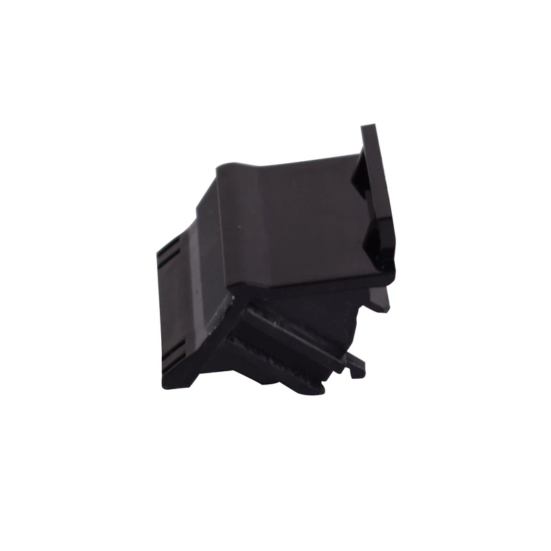 qualityq_90-5920 سپریشن پد مدل 1610 - Image 1