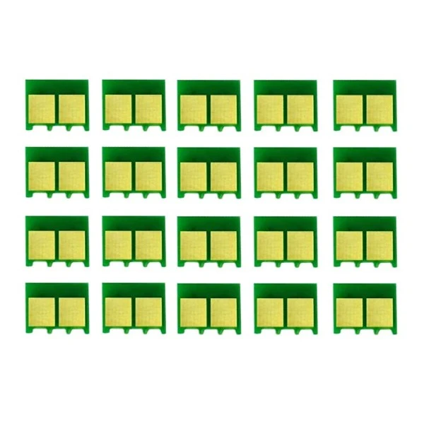 qualityq_90-5996 چیپ کارتریج مدل 83A بسته 20 عددی - Image 1