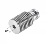 هیت سینک پرینتر سه بعدی طرح مستقیم مدل E3DV6 - Image 4