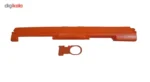 درپوش پلاستیکی تونر مدل 126A/130A بسته 20 عددی - Image 2