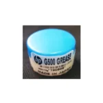 گریس فیوزینگ پرینتر مدل G500 وزن 10 گرم - Image 2