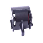 نمد پرفراژ چک مدل EC90 - Image 2