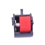 نمد پرفراژ چک مدل EC90 - Image 3