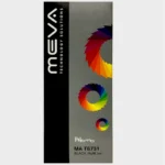 جوهر مشکی مخزن میوا مدل MA T6731 حجم 100 میلی لیتر - تصویر 2