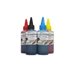 جوهر مخزن اسکای کالر مدل SR426 حجم 100 میلی لیتر مجموعه 4 عددی - Image 2