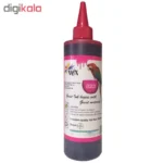 جوهر قرمز وکس مدل EPM250M - Image 2