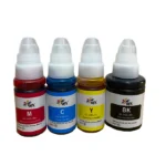جوهر وکس کانن مدل GI-490 بسته 4 عددی
