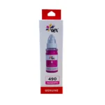 جوهر وکس کانن مدل GI-490 بسته 4 عددی - Image 4