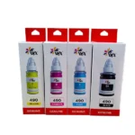 جوهر وکس کانن مدل GI-490 بسته 4 عددی - Image 5