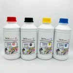 جوهر مخزن اسکای کالر مدل BR1L4 حجم 1000 میلی لیتر مجموعه 4 عددی - Image 2