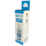 جوهر مخزن مدل GI-490 حجم ۷۰ میلی‌لیتر بسته 3 عددی - Image 2