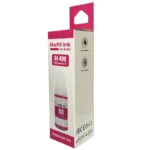 جوهر مخزن مدل GI-490 حجم ۷۰ میلی‌لیتر بسته 3 عددی - Image 4