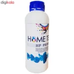پک کامل جوهر مخزن هوم تک مدل H04 حجم 1 لیتری - Image 8