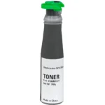 کارتریج مدل Xerox toner 5016,5020 با قابلیت چاپ 1800 صفحه