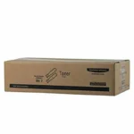 کارتریج مدل Xerox toner 5016,5020 با قابلیت چاپ 1800 صفحه - Image 3