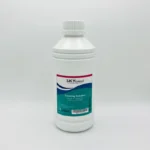 محلول هدبازکن اسکای کالر مدل HD1L حجم 1000 میلی لیتر - Image 2