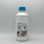 جوهر مخزن اسکای کالر مدل Z2100 حجم 1000 میلی لیتر - Image 8