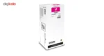 کارتریج ارغوانی اپسون مدل XXL Ink T8693 - تصویر 2