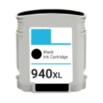 کارتریج مشکی اچ پی مدل 940 - Image 3