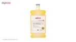 جوهر زرد مخزن لیمی مدل Eco Solvent DX5/Eco Solvent DX7حجم 1000میلی لیتر - Image 3