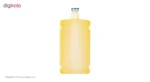 جوهر زرد مخزن لیمی مدل Eco Solvent DX5/Eco Solvent DX7حجم 1000میلی لیتر - Image 4