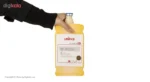 جوهر زرد مخزن لیمی مدل Eco Solvent DX5/Eco Solvent DX7حجم 1000میلی لیتر - Image 5