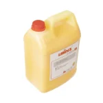 جوهر زردمخزن لیمی مدل Eco Solvent DX5 / Eco Solvent DX7 حجم 5 لیتر - تصویر 3
