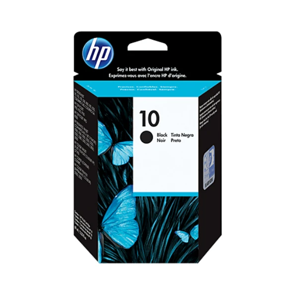 qualityq_90-7133 کارتریج مدل 10 - تصویر 1