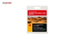 کارتریج رنگی کداک مدل PGI - 520 / CLI - 521 - تصویر 2