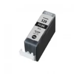 کارتریج مشکی کانن مدل PGI-520 - Image 2