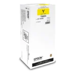 کارتریج اپسون مدل XXL Ink T8694